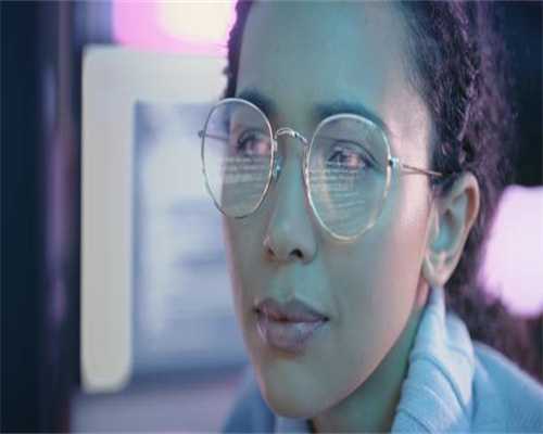 《温州日历》那年今日 | 2005年10月31日 金丽温高速温州段全线贯通