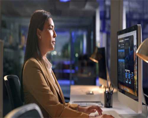 出租屋“房中房”整治遭房东暴力抗法 致社区工作人员一死一伤