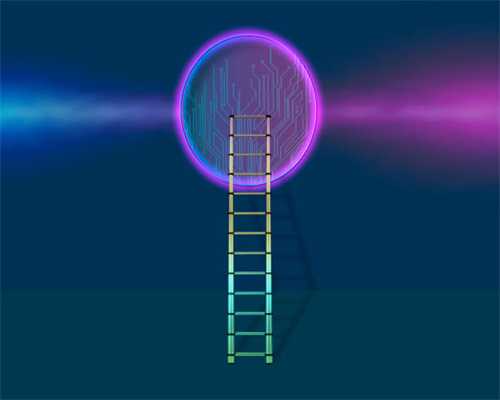 韶关市卫生健康局直属事业单位公开招聘180名工作人员丨粤东西北一周招聘（12.26-01.01）