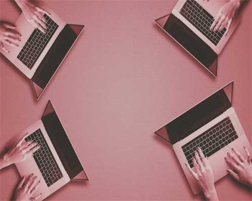 国产IGBT，实力究竟如何？