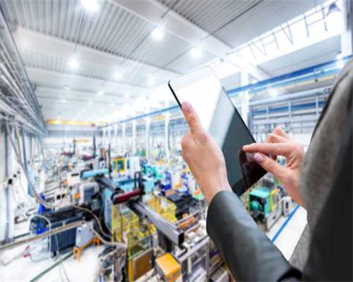 济南旅游新风尚：一对一“陪拍”服务，打造专属回忆