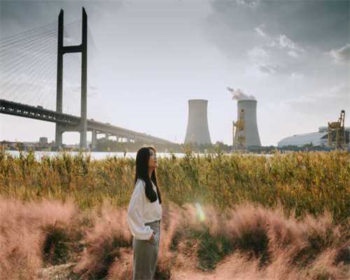 各地抢农时抓田管 力促秋粮稳产增产