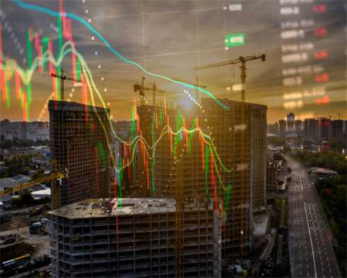 潞州区 张祖村：文旅融合推动乡村全面振兴