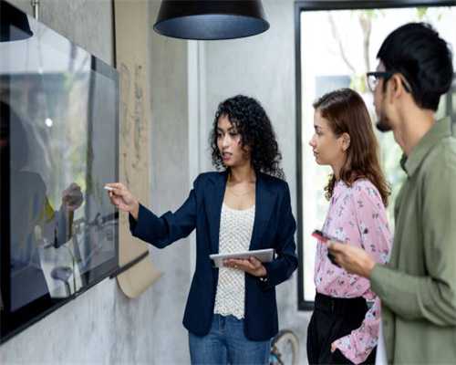 论坛回顾|锦江集团董事长王元珞:我要让外国人不敢轻视中国技术人