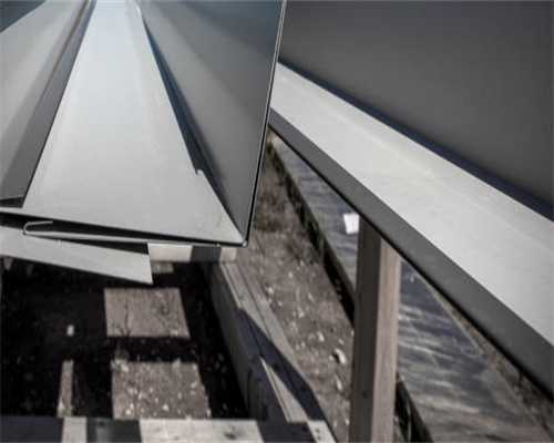 一生一世美人骨 作者：墨宝非宝