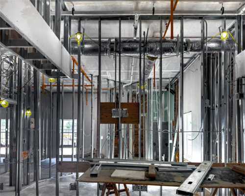 诗词：石榴赞歌