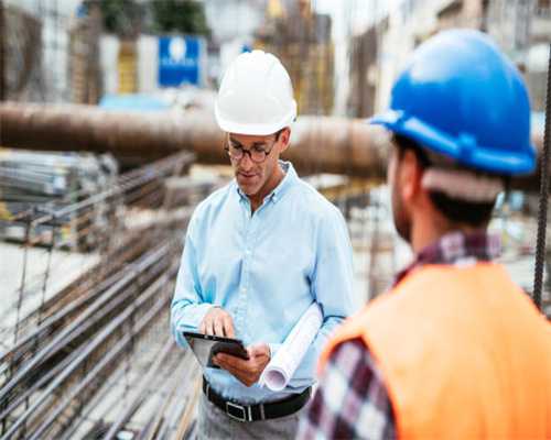 《狂飙》里高启强爱的陈皮到底在高贵什么？