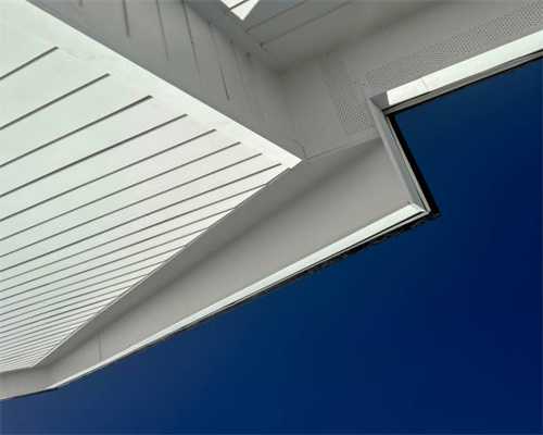 江苏省宿迁市泗洪县：“娘家的菜篮子”为职工办“食事”