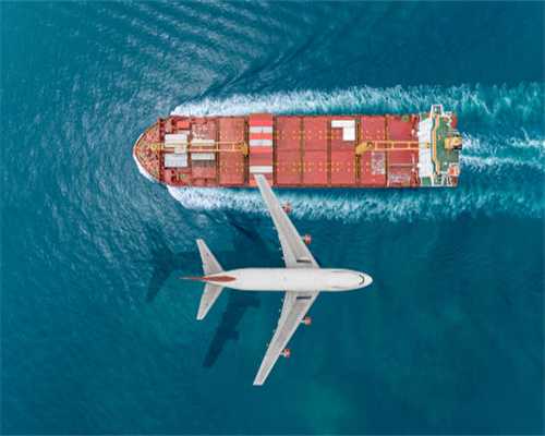 大竹：按下“冲刺键” 推动“双招双引”项目加快建成投产