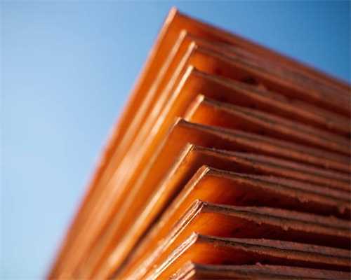 北魏《薛怀吉墓志铭》拓片欣赏