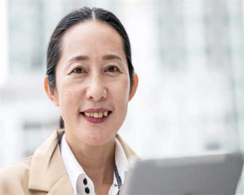 短租管理平台Guesty 准备上市、蚂蚁链获得20亿人民币增资、冰鲸科技获Pre-A+轮数千万元融资 ｜PropTech周刊