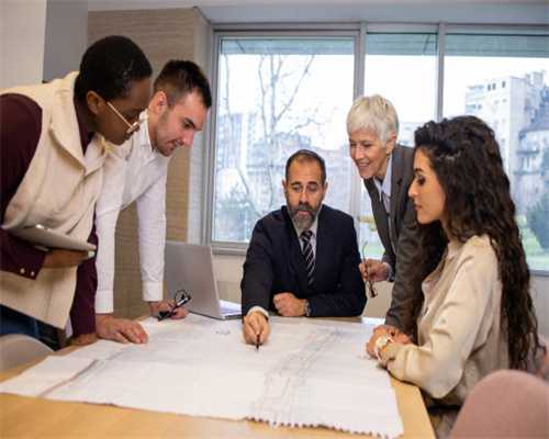 天津近日招聘信息20240604