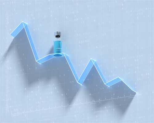 清廉国企案例展播（4）浙江省金融控股有限公司 | “八廉并举”助力千亿基金群阳光落地