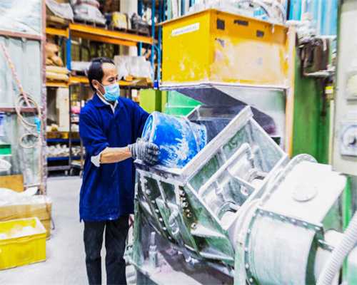 潞州区张祖村：多彩民俗点亮庙会 文旅融合焕发活力