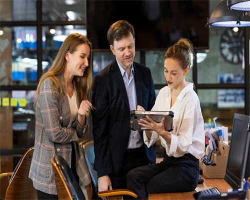 隆扬电子连续3个交易日上涨，期间累计涨幅8.14%