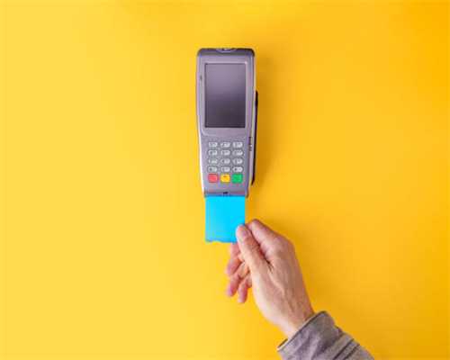 第二届“潮食会”开幕，超800家展商携万款产品亮相