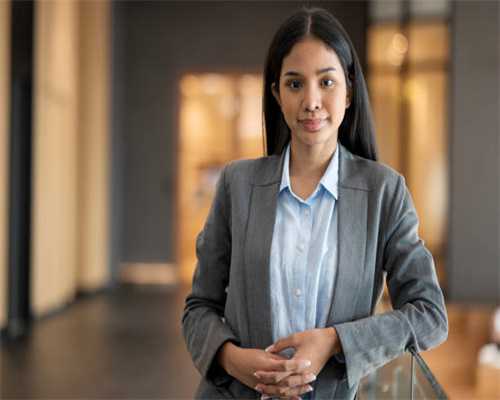 湖南娄底市举行2024年消防宣传月启动仪式