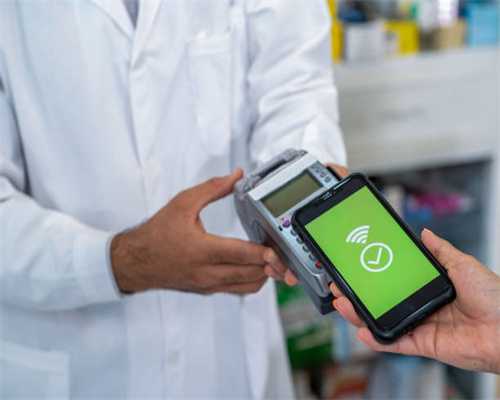 惠生工程(02236)上涨5.49%，报0.173元/股