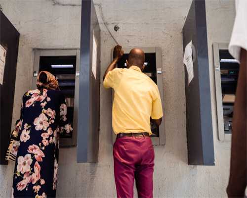 2021年阜新市公安局招辅警358人公告