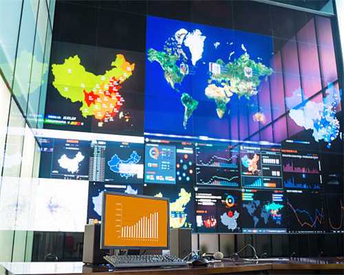 江右时评：乘势而上，做好统筹文章