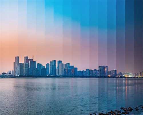 淳华科技取得柔性线路板自动装盘机构专利，能够提高柔性线路板装盘的作业效率