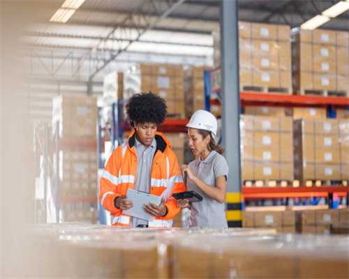 提供虚假技术负责人职称证书进行投标，福建港泉建设有限公司被罚