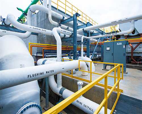 【警示】又是非法融资！隆宁老板跑路、鑫脉老板被抓，滨州这些公司骗走多少血汗钱...