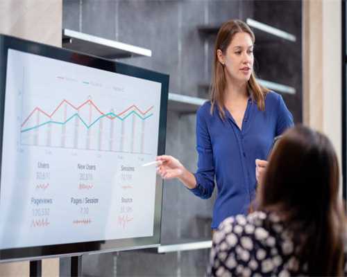 “淳德教化”说淳化