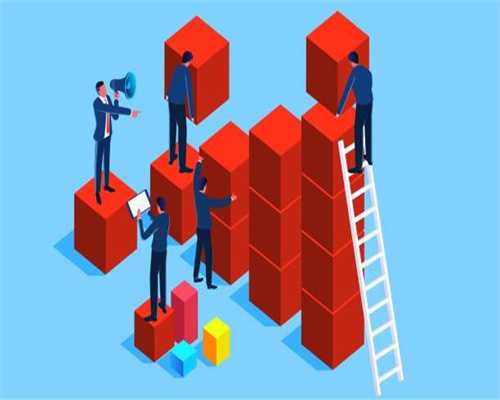 市科协新一届科技评价工作委员会成立