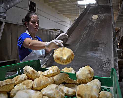 669个岗位！光明10家单位赴港招才