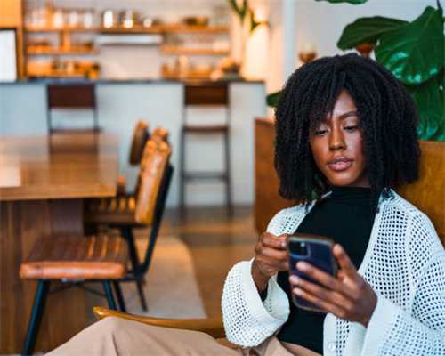 小区车乱停摊乱摆，消防通道长期堵塞……银佳花园，怎一个“乱”字了得？