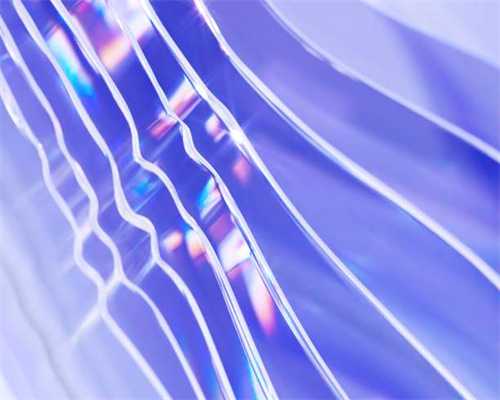 汕头这股“巾帼力量”绵延30年，这些女性不简单！