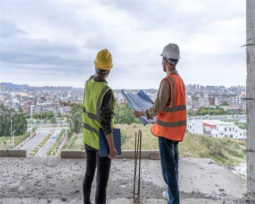 公司快评︱中毅达重组牵出三张罚单 中介机构专业能力亟待提升