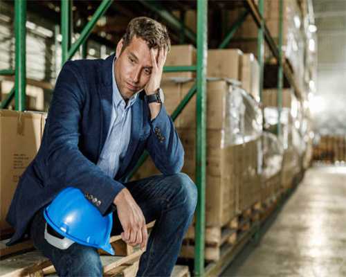 50元“生存挑战”！温州大学生如何在义乌度过一周？