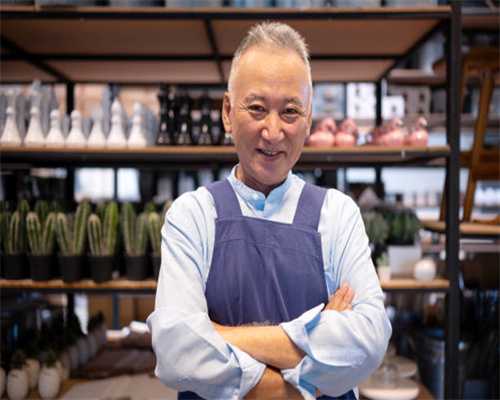 杭州市第七次人口普查数据公布 全市常住人口11936010人