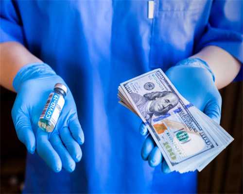 肃亲王善耆把女儿送给日本人，17岁被养父玷污，后成间谍仇视中国