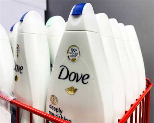 招120人！不限户籍，部分岗位年薪15万起，火热报名中！