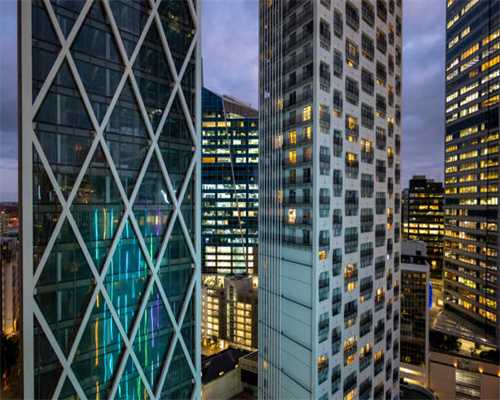 汉盛海装取得一种用于船用焚烧炉的防污油管路堵塞的装置专利，防止船用焚烧炉污油管路堵塞