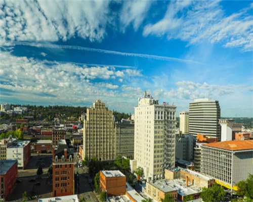 瑞士昂高集团观察：中国纺织业崛起势不可挡，染化行业领跑全球