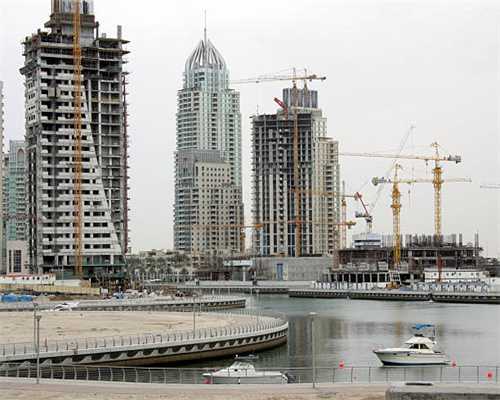 锦州港高管被一锅端内幕揭开