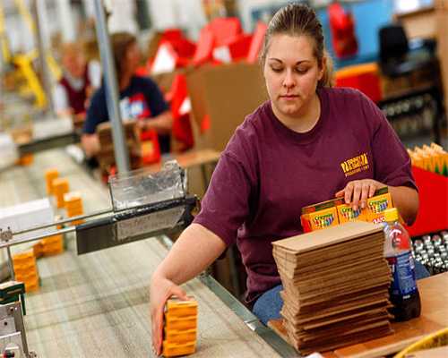 昨晚做了个关于石家庄的梦，梦的名字叫：动物荣光，跟个电影似的