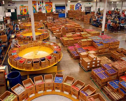 电子烟制造商，剩者为“胜”