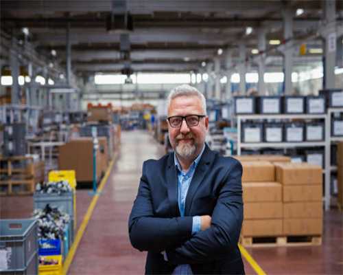 收获荣誉，展望未来：金堂奖2022北京站启动礼圆满成功