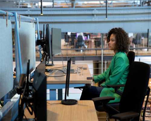 体验长沙首家“社银合作”服务微网点服务