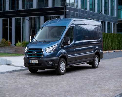 通告！安徽警方悬赏2万征集线索