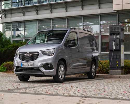 “土特产”里，有乡愁有期盼有梦想……夏县十宝