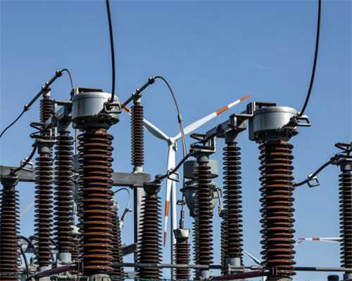 隆基泰和全新四大产品系正式发布重新定义“做作品”