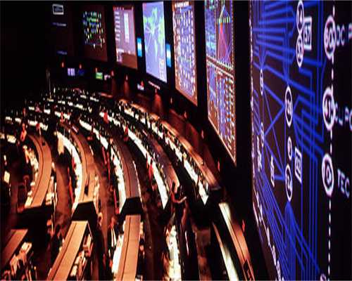 重庆海德世拉索系统集团取得一种防退螺纹连接结构专利，解决高负载和复杂环境下螺纹连接防退效果较差问题