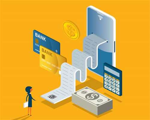 鲸豚湾水世界正式开园 重庆汉海开启双园模式