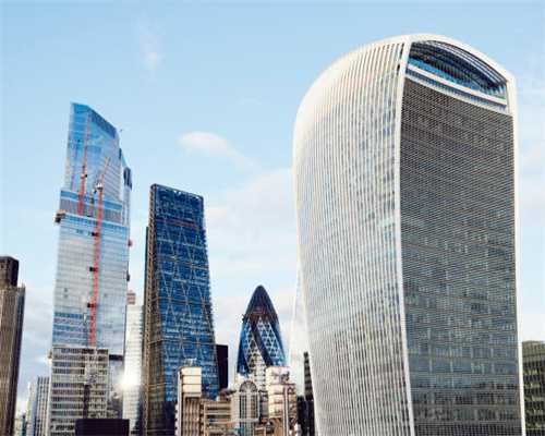 杭州小伙崩溃：“成人礼”冲动了，后悔都来不及……医生紧急提醒：谨慎再谨慎